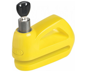 Замок на диск ABUS 290 Element 